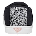 Pikkukuva 6 / 6: Roxy Espadrillit Minnow Vii Musta EU 37 Nainen