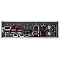 Miniatyrbillede 4 af 5: Msi Mpg Z890 Carbon Wifi Bundkort