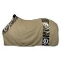 Miniatyrbillede 1 af 2: Imperial Riding Fleece Tilbage Ambient Hide & Ride  195 cm