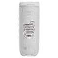 Pikkukuva 2 / 7: Jbl Bluetooth-kaiutin Flip 6 Valkoinen