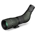 Miniatyrbillede 1 af 8: Vortex Teleskoper Diamondback Hd Ds-65a