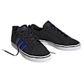 Pikkukuva 4 / 8: Adidas Vs Pace 2.0 Lenkkarit Sininen EU 46 2/3 Mies