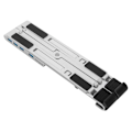 Miniatyrbillede 4 af 10: Targus Laptop Stativ Awu100205gl 10´´ Søvfarvet