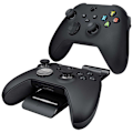 Miniatyrbillede 2 af 6: Pdp Xbox Controller Oplader Ultra Slim Sort