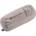 Miniatyrbild 2 av 2: Nordisk Jotunheim Inre Hytt Beige