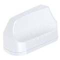 Miniatyrbillede 2 af 3: Poynting 4x Lte/5g 410-3800 Gps 5 I 1 Høj Ydeevne PÅ Trods Af Antenne Transparent