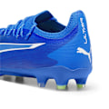 Miniatyrbillede 6 af 6: Puma Fodboldstøvler Ultra Ultimate Blå EU 40 1/2