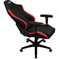 Miniatyrbillede 4 af 7: Aerocool Spillestol Crownbr