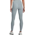 Miniatyrbillede 2 af 5: Under Armour Leggings Motion Blå S / Regular Kvinde