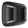 Miniatyrbillede 2 af 9: Tomtom Gps Rider 550 World Sort