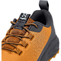 Miniatyrbillede 5 af 5: Haglofs L.i.m Fh Low Vandresko Orange EU 38 Kvinde