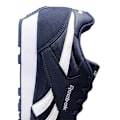 Miniatyrbillede 7 af 8: Reebok Trænere Rewind Run Blå EU 41 Kvinde