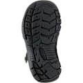 Miniatyrbillede 2 af 6: Keen Sandaler Newport H2 Grå EU 29