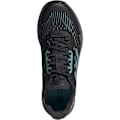 Miniatyrbillede 5 af 9: Adidas Trail Løbesko Terrex Agravic Flow 2 Grå EU 38 Kvinde