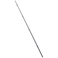 Pikkukuva 4 / 7: Team Specialist Karppi Onki Impulse Feeder Ii Musta 3.30 m / 90 g