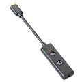 Pikkukuva 1 / 3: Creative Labs Sound Blaster Play! Usb Ulkoinen äänikortti