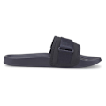 Pikkukuva 3 / 6: Puma Select Sandaalit Leadcat 2.0 Clbr G Njr Musta EU 40 1/2 Mies