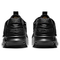 Miniatyrbillede 6 af 7: Nike Sko Savaleos Sort EU 45 Mand