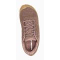 Pikkukuva 5 / 6: Merrell Maastojuoksukengät Vapor Glove 6 Leather Ruskea EU 41 Nainen