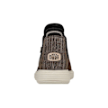 Miniatyrbillede 7 af 7: Hey Dude Branson Suede Sko Brun EU 40 Kvinde