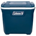 Pikkukuva 1 / 7: Coleman Jäykkä Kannettava Jäähdytin Xtreme Personal 26.5l Sininen