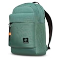 Pikkukuva 1 / 8: Mammut Reppu Xeron 20l Vihreä