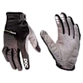 Miniatyrbillede 1 af 6: Poc Resistance Pro Handsker Sort S Mand