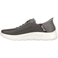 Miniatyrbillede 3 af 5: Skechers Go Walk Flex Sko Grå EU 43 1/2 Mand