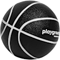 Miniatyrbillede 4 af 4: Tailwind Basketball Basket Med Bold Indoor Playground Sort