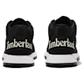 Miniatyrbillede 6 af 7: Timberland Sprint Trekker Mid Vandrestøvler Sort EU 40 Mand