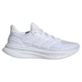 Pikkukuva 1 / 9: Adidas Runfalcon+ 5 Juoksukengät Valkoinen EU 38 2/3 Nainen