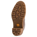 Miniatyrbillede 2 af 7: Timberland Allington Heights 6´´ Støvler Brun EU 41 1/2 Kvinde