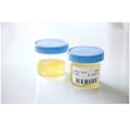 Miniatyrbild 1 av 2: Dymo Removable Multi Purpose 57x32 Mm 1x1000 Units Vit
