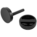 Pikkukuva 3 / 3: Stelton Termospullo Em77 Vihreä