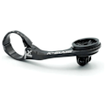 Miniatyrbillede 2 af 3: K-edge Max Xl Combo Garmin Cykelcomputerholder 35 Mm Søvfarvet