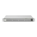 Miniatyrbillede 3 af 5: Ruijie Networks Rg-nbs3200-48gt4xs Afbryder