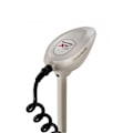 Pikkukuva 2 / 3: Motorguide Etumoottori Xi5-55sw Gps 137 Cm 12v Hopeinen