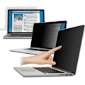 Pikkukuva 2 / 3: V7 14.0´´ Notebook Privacy Kirkas