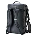 Miniatyrbillede 2 af 4: Caribee Rygsæk Sky Master 40l Sort