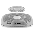 Pikkukuva 9 / 9: Netgear Langaton Tukiasema Wax630 Wifi 6 Ax6000 Valkoinen