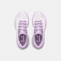 Miniatyrbillede 5 af 5: Under Armour Infinite Pro Løbesko  EU 38 Kvinde