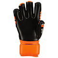 Miniatyrbillede 2 af 2: Uhlsport Super Resist+ Hn Målmandshandsker  3