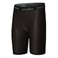 Miniatyrbillede 1 af 4: Rh+ Shorts Inner Sort XL Mand