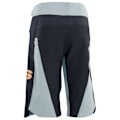 Miniatyrbillede 2 af 3: Ion Scrub Amp Bat Shorts Blå S Kvinde