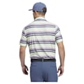Pikkukuva 2 / 4: Adidas Lyhythihainen Poolo Heat.rdy Stripe  M