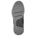 Miniatyrbillede 2 af 4: Etnies Trænere Jefferson Explorer  EU 41 1/2 Mand