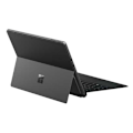 Miniatyrbillede 2 af 3: Microsoft Surface Pro 10 13´´ Ultra 7-165u/16gb/256gb Ssd Bærbar Computer Med Touchskærm  Spanish QWERTY