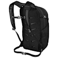 Miniatyrbillede 2 af 4: Osprey Rygsæk Daylite Plus 20l Sort