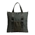 Miniatyrbillede 1 af 5: Dockers Tote Taske Packable Grøn