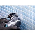Miniatyrbillede 7 af 10: Bosch Professional Segmenteret Savklinge Expert Diamond Segment Grout And Abrasive Acz85rd4 Transparent